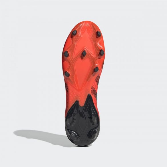 Мужские бутсы Adidas Predator Freak 3 FG FY6289_image_6