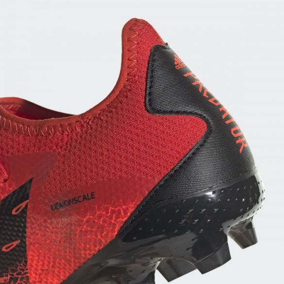 Мужские бутсы Adidas Predator Freak 3 FG FY6289_image_7