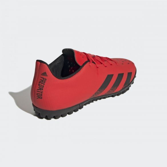Мужские сороконжки Adidas Predator Freak .4 TF FY6341_image_8