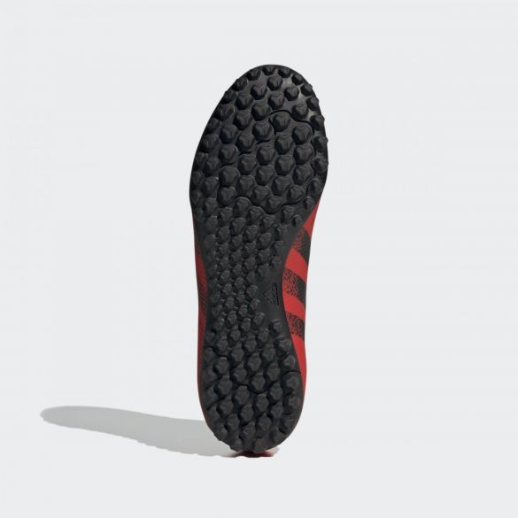 Мужские сороконжки Adidas Predator Freak .4 TF FY6341_image_7