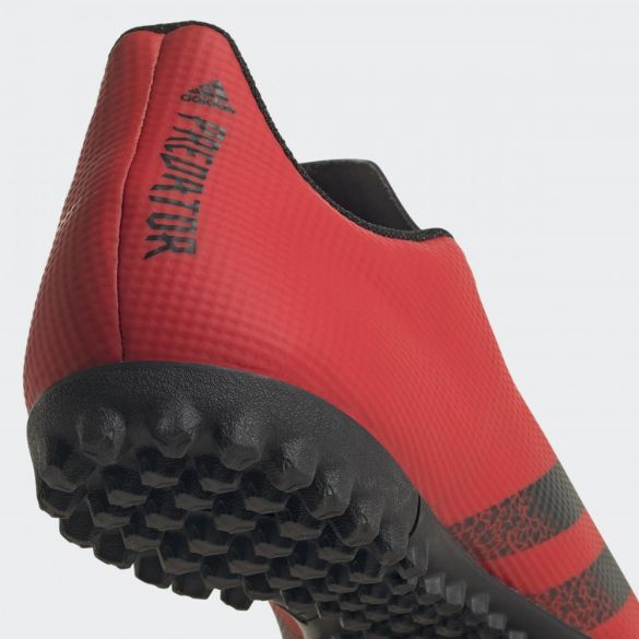 Мужские сороконжки Adidas Predator Freak .4 TF FY6341_image_6