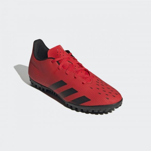 Мужские сороконжки Adidas Predator Freak .4 TF FY6341_image_3