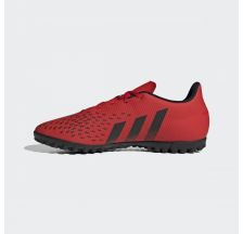 Чоловічі сороконіжки Adidas Predator Freak .4 TF FY6341
