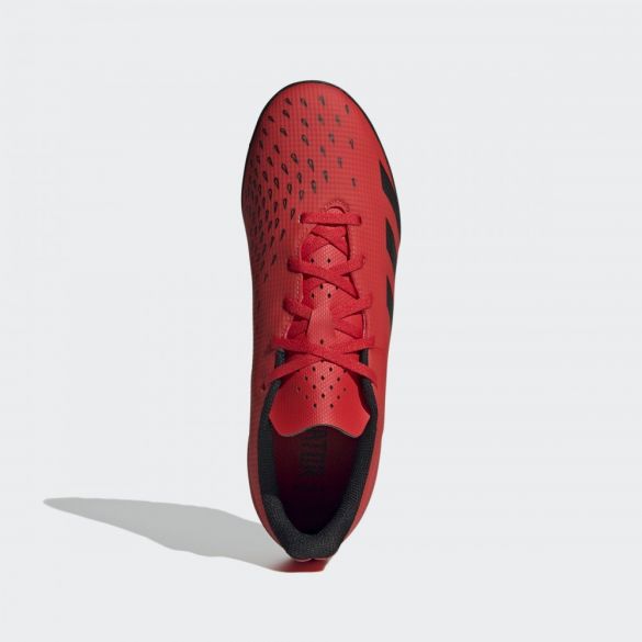 Мужские сороконжки Adidas Predator Freak .4 TF FY6341_image_5