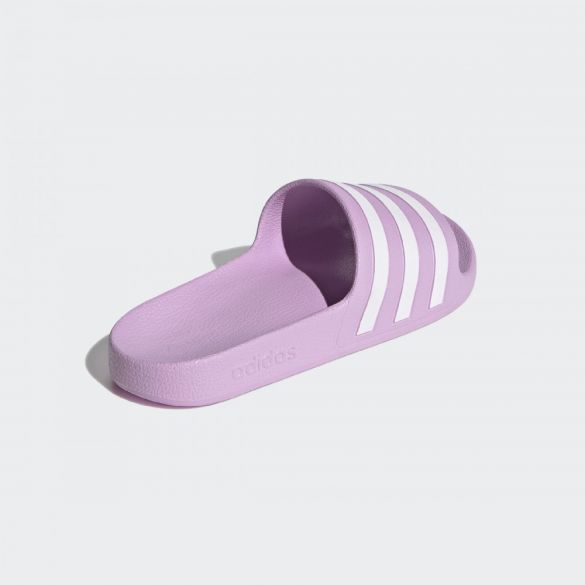 Жіночі шльопанці Adidas Adilette Aqua FY8098_image_8