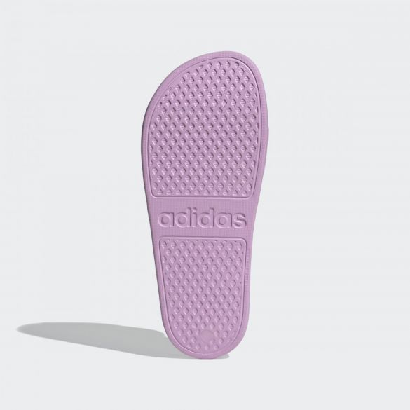 Жіночі шльопанці Adidas Adilette Aqua FY8098_image_7