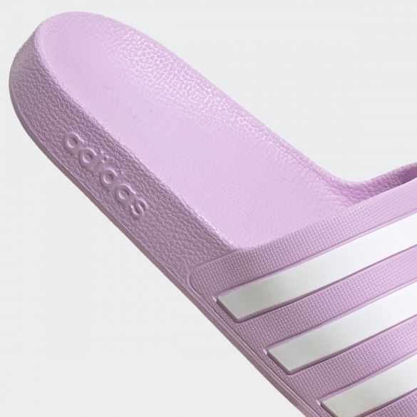 Жіночі шльопанці Adidas Adilette Aqua FY8098_image_3