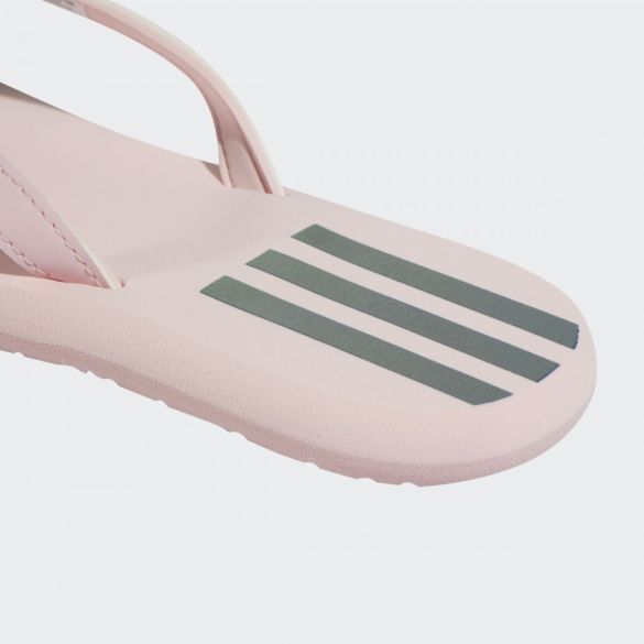 Жіночі шльопанці Adidas Eezay Flip Flop FY8112_image_4