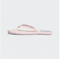 Женские шлепанцы Adidas Eezay Flip Flop FY8112_image_9