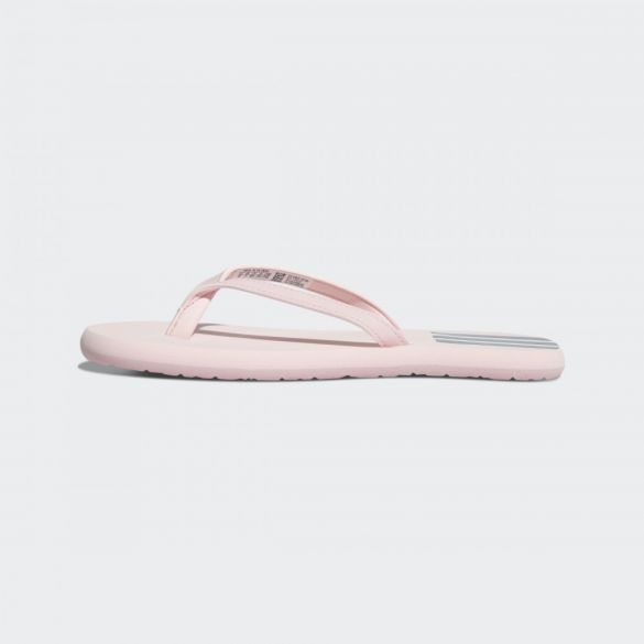 Женские шлепанцы Adidas Eezay Flip Flop FY8112_image_2