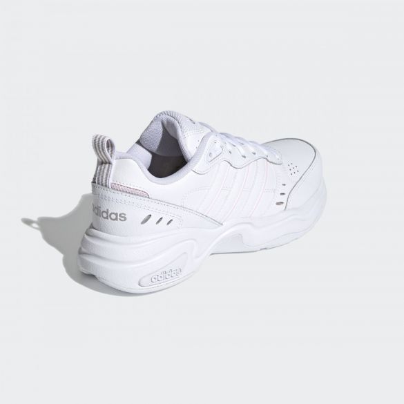 Жіночі кросівки Adidas Strutter FY8492_image_8
