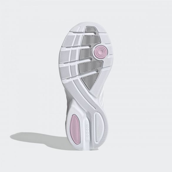 Жіночі кросівки Adidas Strutter FY8492_image_4