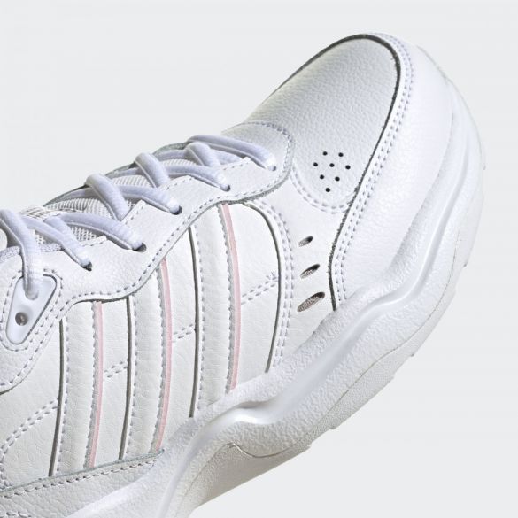Жіночі кросівки Adidas Strutter FY8492_image_7