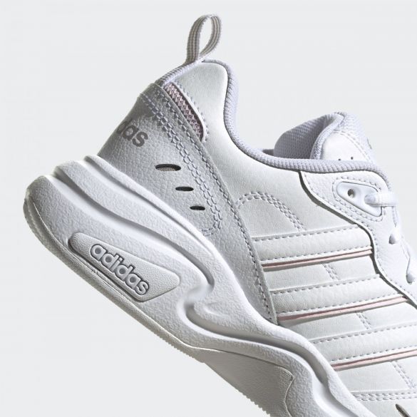 Жіночі кросівки Adidas Strutter FY8492_image_3