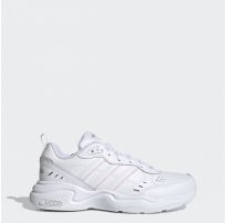 Жіночі кросівки Adidas Strutter FY8492_image_8