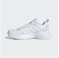 Жіночі кросівки Adidas Strutter FY8492_image_8