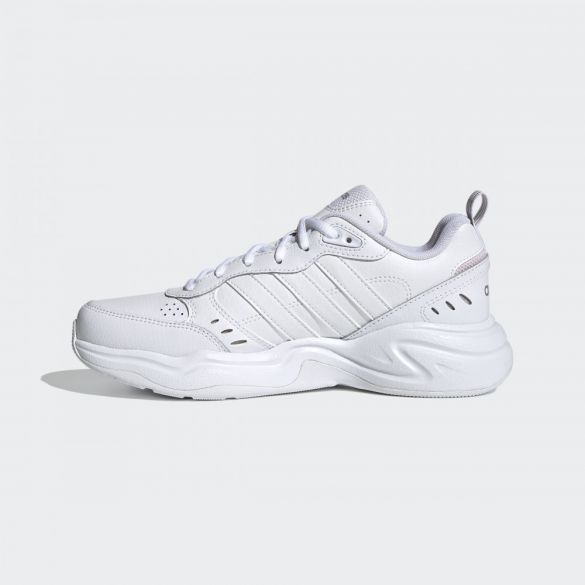 Женские кроссовки Adidas Strutter FY8492_image_2