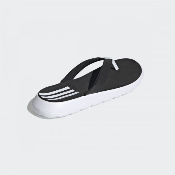 Жіночі шльопанці Adidas Comfort Flip Flop FY8656_image_3
