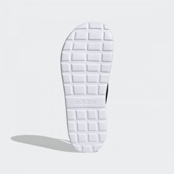Жіночі шльопанці Adidas Comfort Flip Flop FY8656_image_5