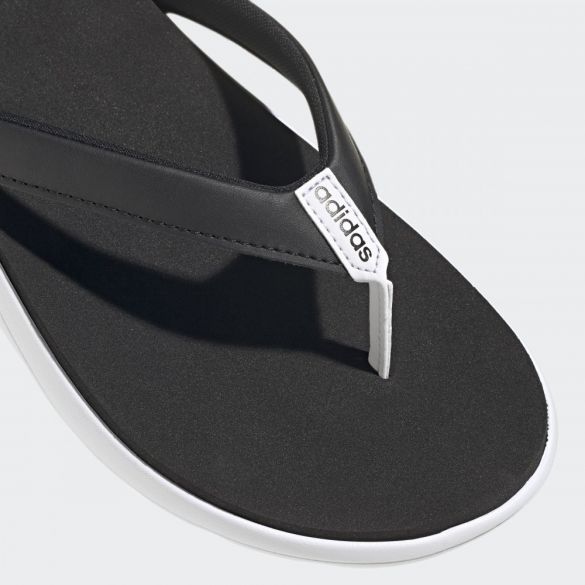 Жіночі шльопанці Adidas Comfort Flip Flop FY8656_image_6