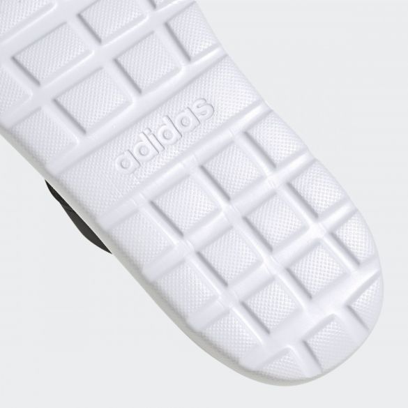 Жіночі шльопанці Adidas Comfort Flip Flop FY8656_image_7