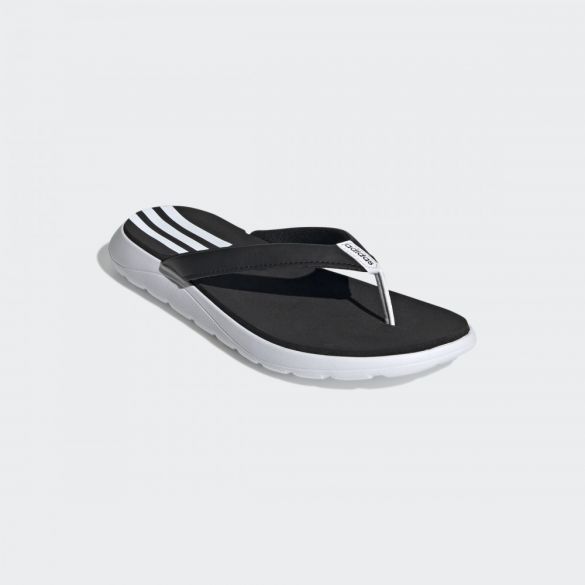Жіночі шльопанці Adidas Comfort Flip Flop FY8656_image_8