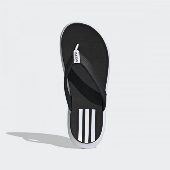 Жіночі шльопанці Adidas Comfort Flip Flop FY8656_image_4