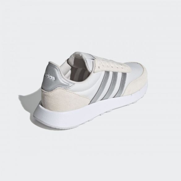 Женские кроссовки Adidas Run 60S FZ0959_image_3