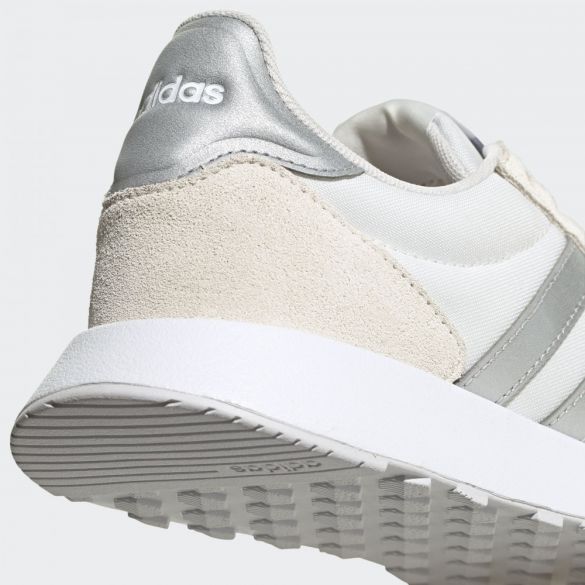 Женские кроссовки Adidas Run 60S FZ0959_image_6