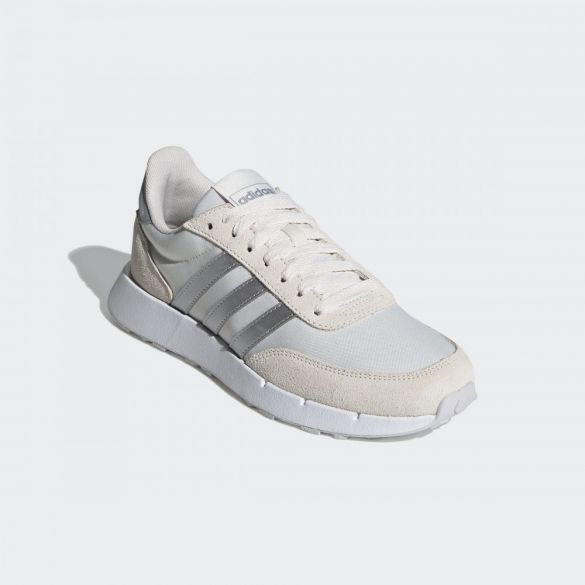 Женские кроссовки Adidas Run 60S FZ0959_image_8