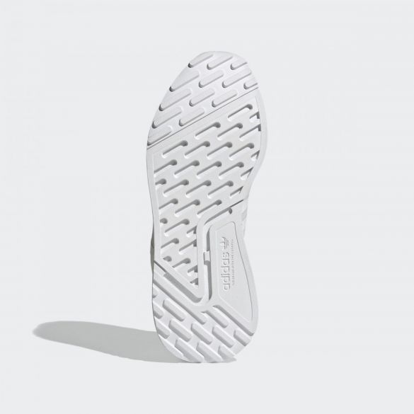 Жіночі кросівки Adidas Multix FZ3454_image_7