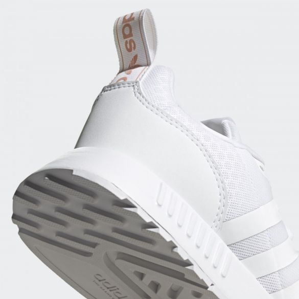 Жіночі кросівки Adidas Multix FZ3454_image_5