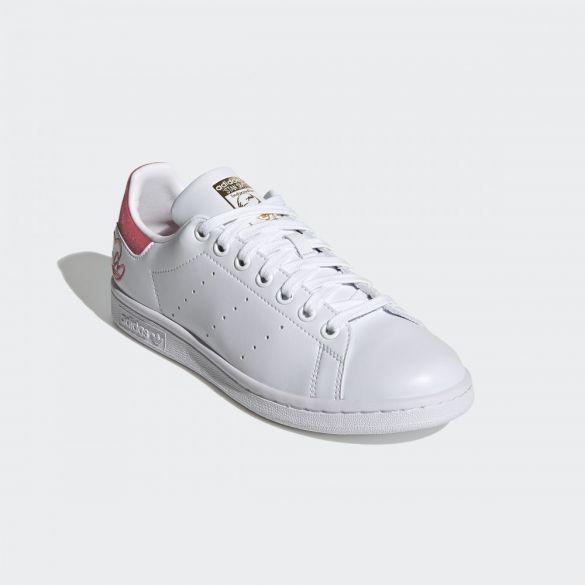 Жіночі кросівки Adidas Stan Smith G55666_image_3