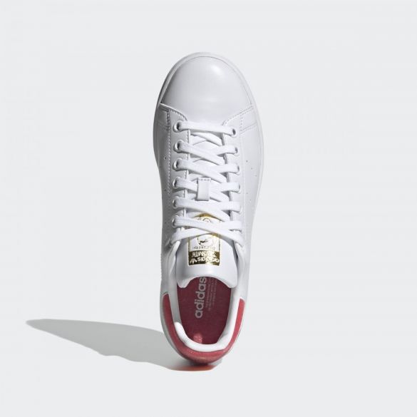 Жіночі кросівки Adidas Stan Smith G55666_image_4