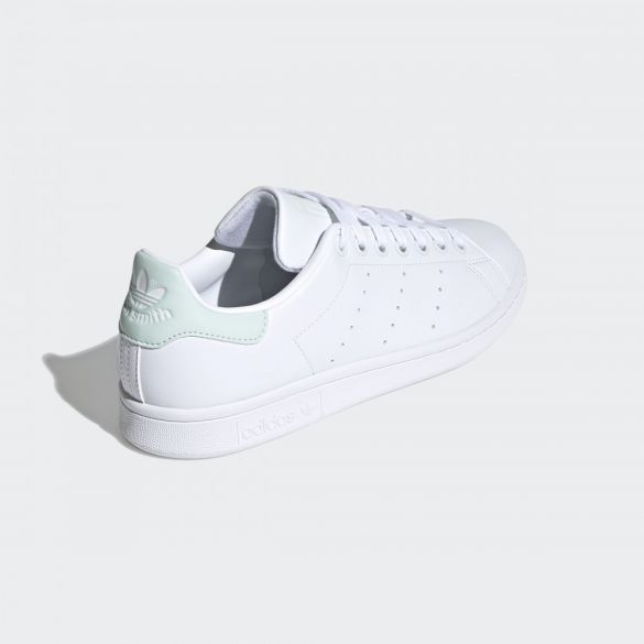 Жіночі кросівки Adidas Stan Smith G58186_image_3