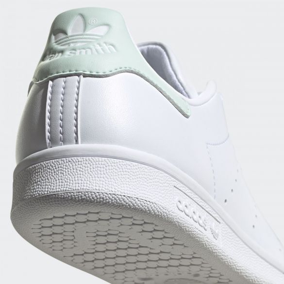 Жіночі кросівки Adidas Stan Smith G58186_image_4