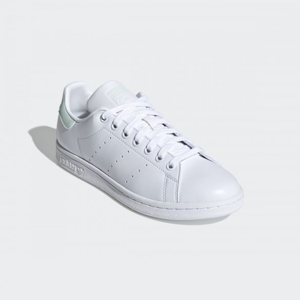 Жіночі кросівки Adidas Stan Smith G58186_image_5