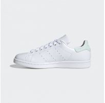 Женские кроссовки Adidas Stan Smith G58186_image_8