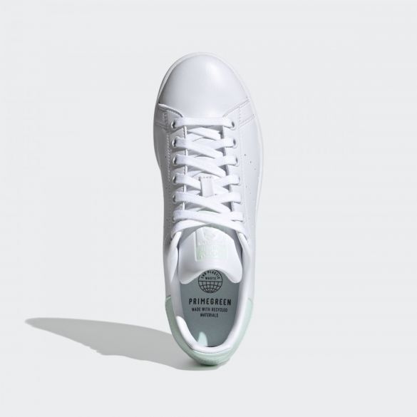 Жіночі кросівки Adidas Stan Smith G58186_image_6