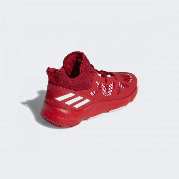 Чоловічі кросівки Adidas Pro N3XT 2021 G58890_image_3