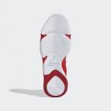 Чоловічі кросівки Adidas Pro N3XT 2021 G58890_image_5