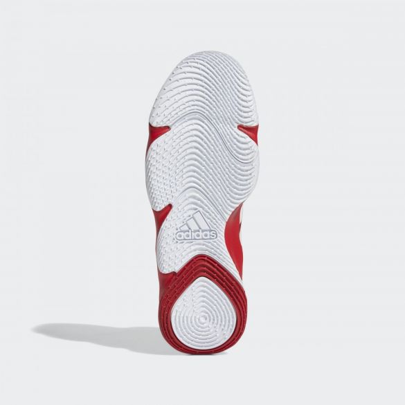 Чоловічі кросівки Adidas Pro N3XT 2021 G58890_image_5