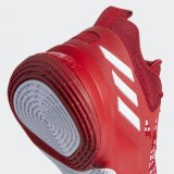 Чоловічі кросівки Adidas Pro N3XT 2021 G58890_image_7