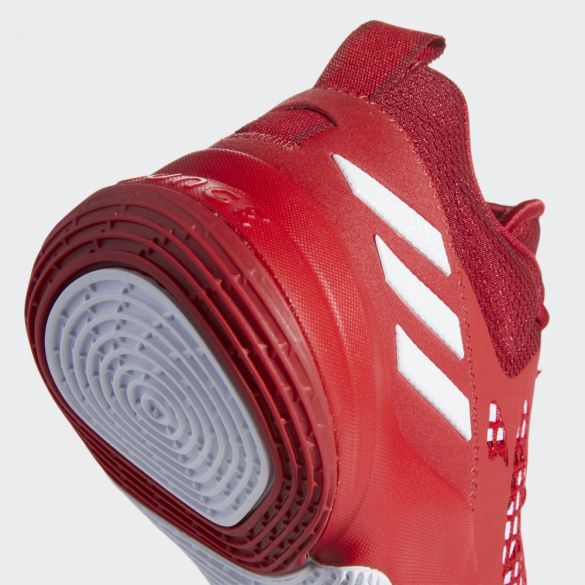 Чоловічі кросівки Adidas Pro N3XT 2021 G58890_image_7