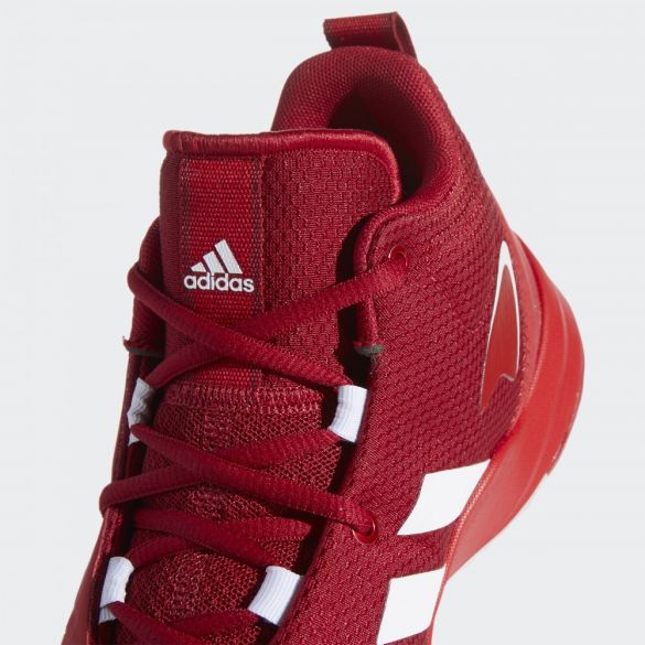 Чоловічі кросівки Adidas Pro N3XT 2021 G58890_image_9