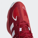 Чоловічі кросівки Adidas Pro N3XT 2021 G58890_image_8