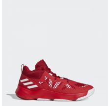 Чоловічі кросівки Adidas Pro N3XT 2021 G58890
