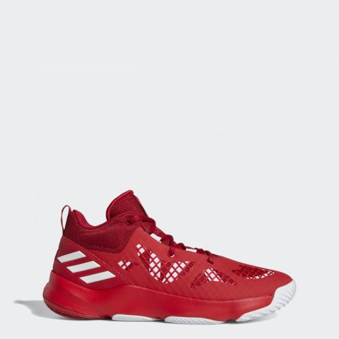 Чоловічі кросівки Adidas Pro N3XT 2021 G58890_image_1