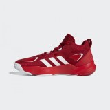 Чоловічі кросівки Adidas Pro N3XT 2021 G58890_image_2