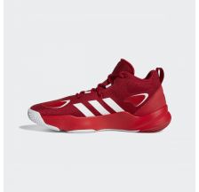 Чоловічі кросівки Adidas Pro N3XT 2021 G58890